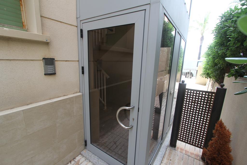 For A Stay Sol Mar Salou Exterior foto