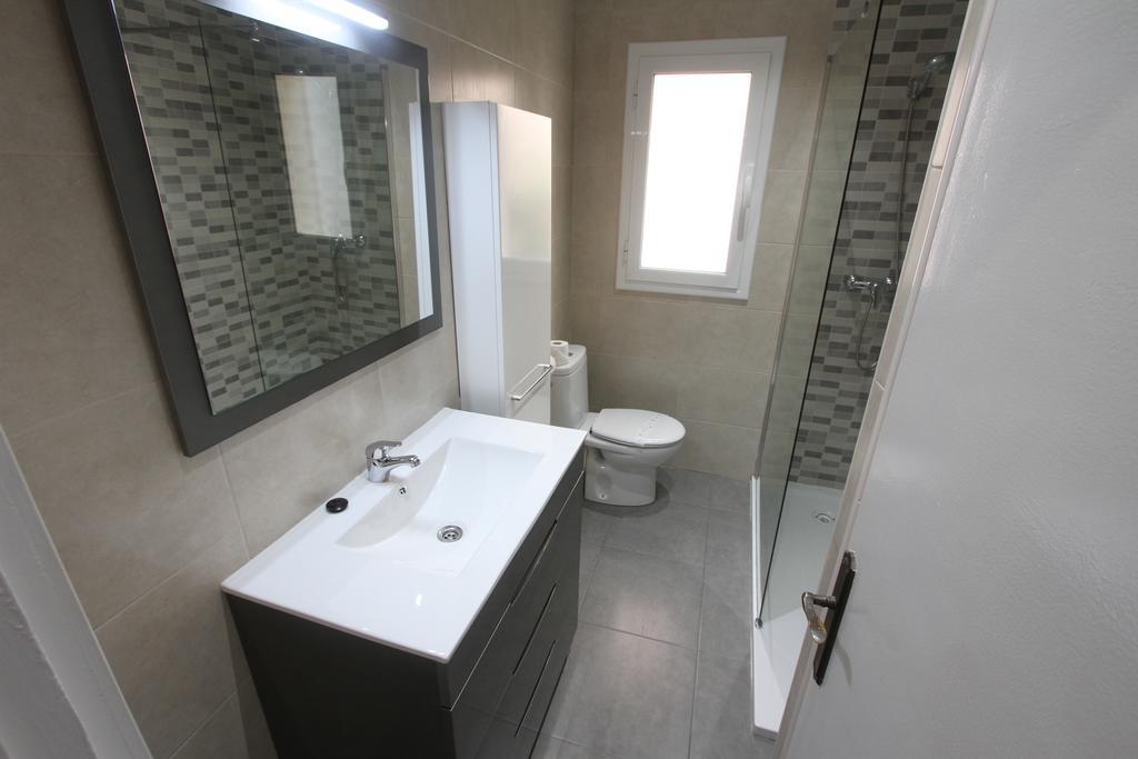 For A Stay Sol Mar Salou Exterior foto
